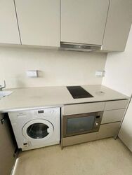 Seaside Residences (D15), Apartment #502277361